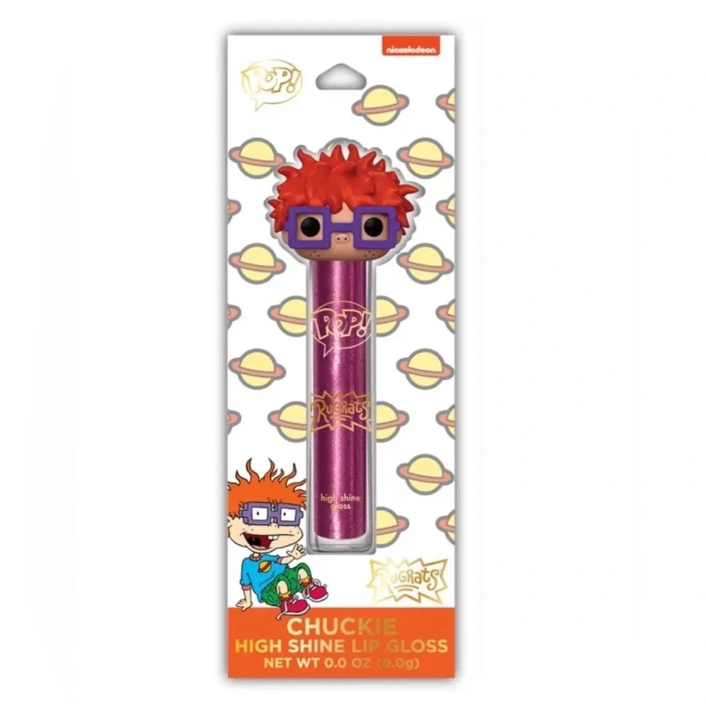 Funko Lipgloss - Picture 3 of 7
